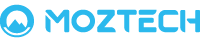 MOZTECH 墨子科技